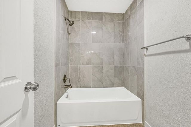 1114 Vang Court, Crosby, TX 77532