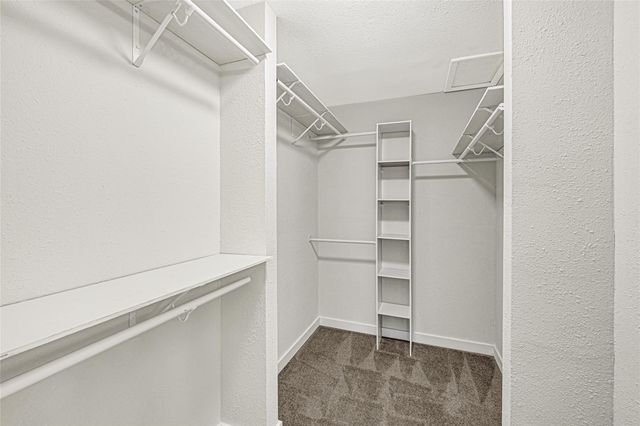 1114 Vang Court, Crosby, TX 77532