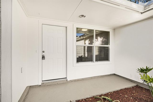 1114 Vang Court, Crosby, TX 77532