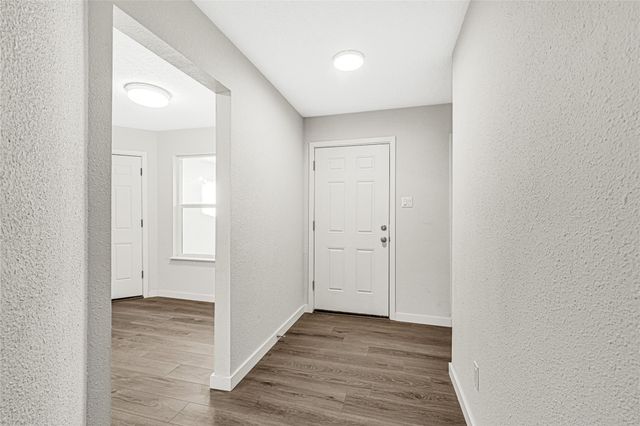 1114 Vang Court, Crosby, TX 77532