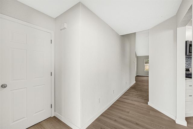 1114 Vang Court, Crosby, TX 77532