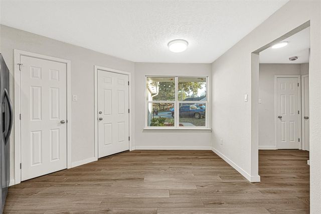 1114 Vang Court, Crosby, TX 77532