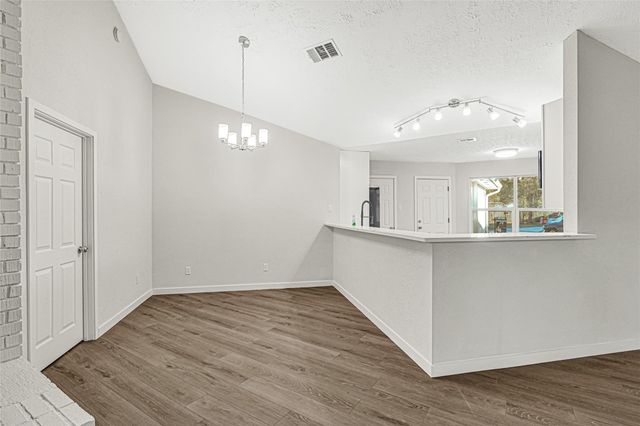 1114 Vang Court, Crosby, TX 77532