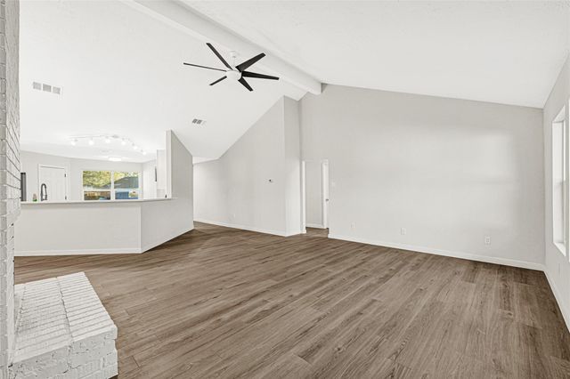 1114 Vang Court, Crosby, TX 77532