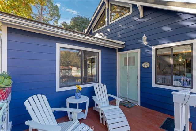 28344 Water Way, Silverado, CA 92676