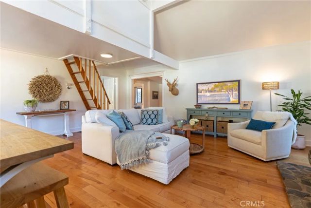 28344 Water Way, Silverado, CA 92676