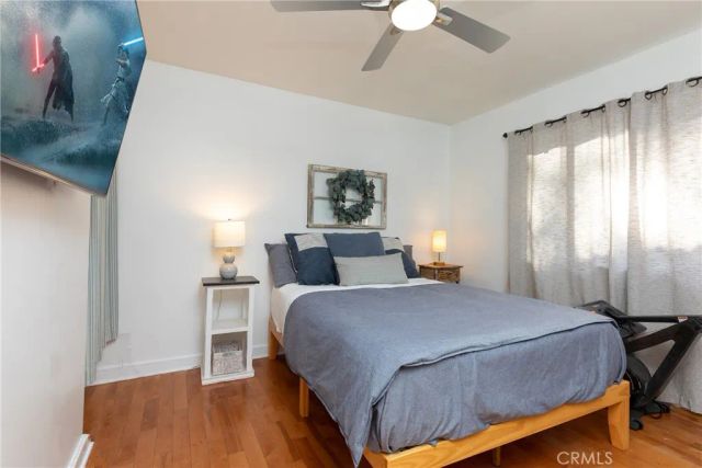 28344 Water Way, Silverado, CA 92676