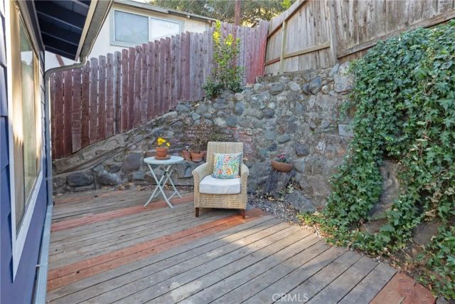 28344 Water Way, Silverado, CA 92676