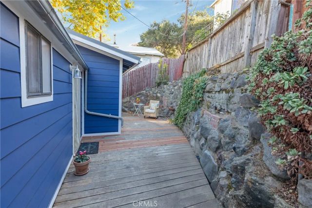 28344 Water Way, Silverado, CA 92676