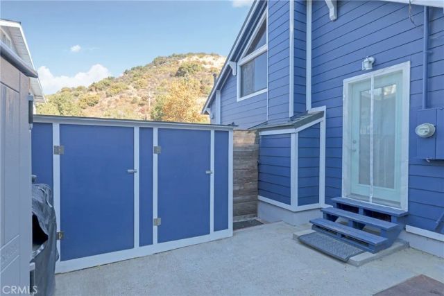 28344 Water Way, Silverado, CA 92676