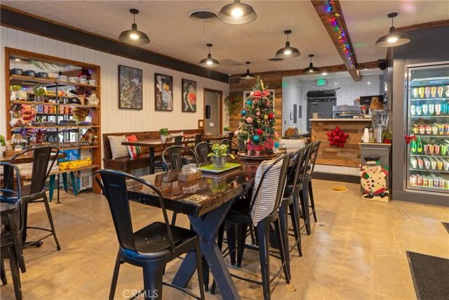 28344 Water Way, Silverado, CA 92676