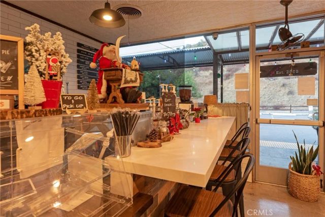 28344 Water Way, Silverado, CA 92676