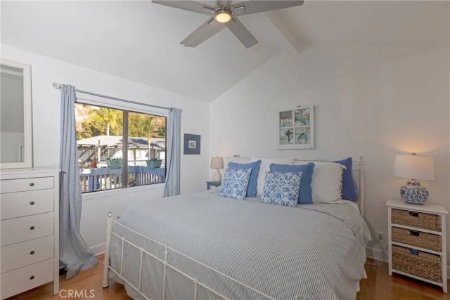28344 Water Way, Silverado, CA 92676