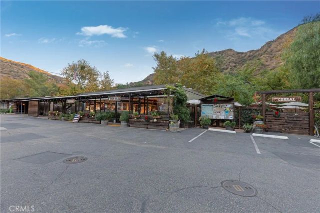 28344 Water Way, Silverado, CA 92676