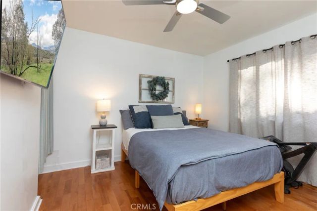 28344 Water Way, Silverado, CA 92676