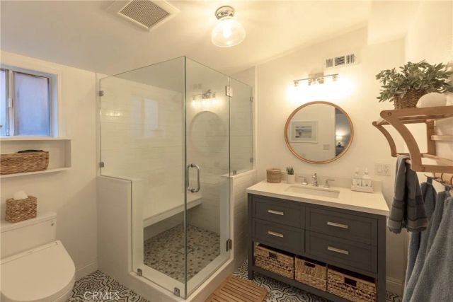 28344 Water Way, Silverado, CA 92676