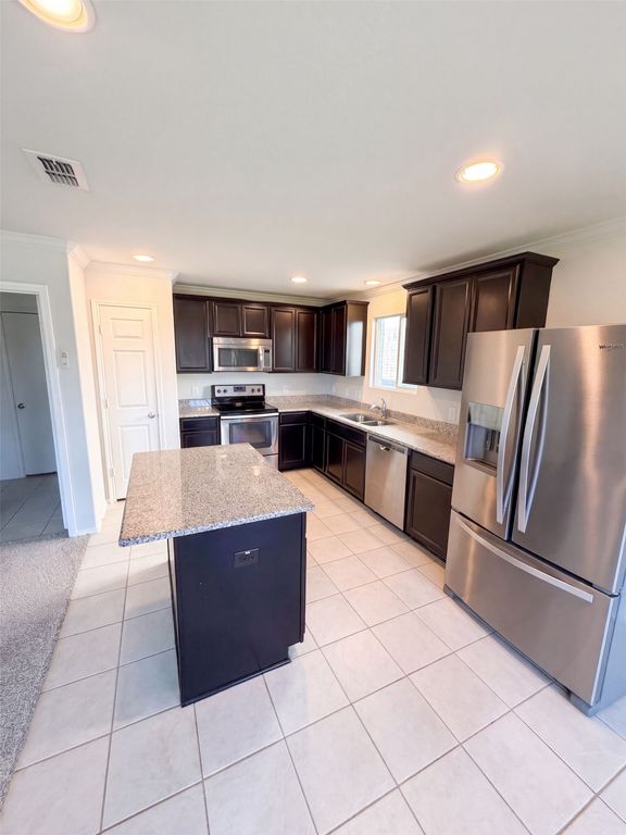 3029 Adrian Creek Drive, Little Elm, TX 75068 — photo 2