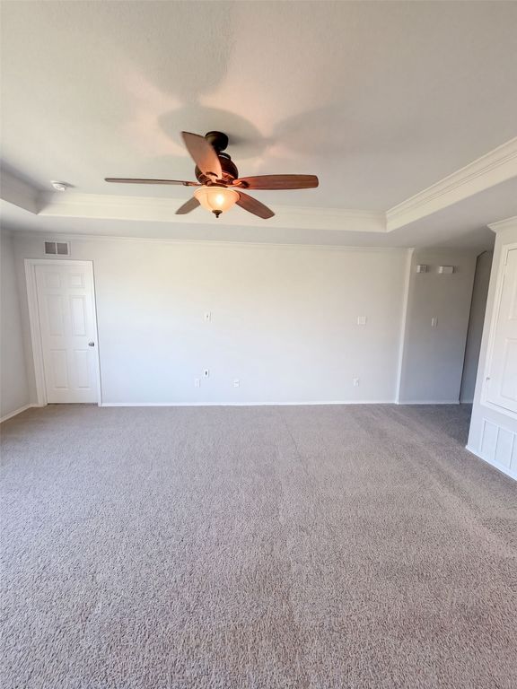 3029 Adrian Creek Drive, Little Elm, TX 75068 — photo 3