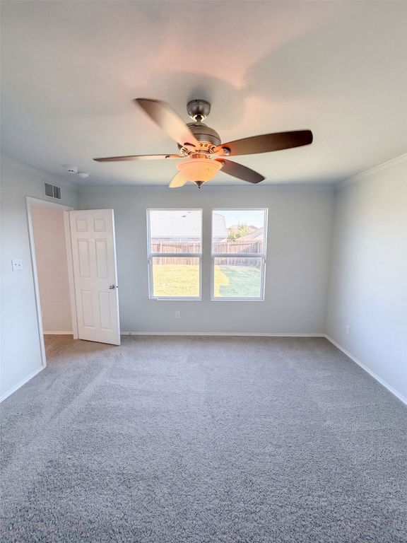 3029 Adrian Creek Drive, Little Elm, TX 75068 — photo 4