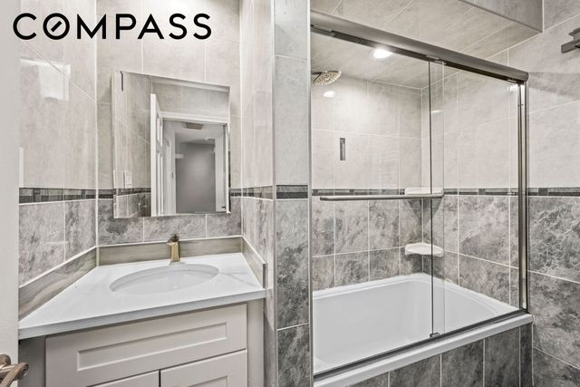 79 Sparkill Avenue, New York City, NY 10304