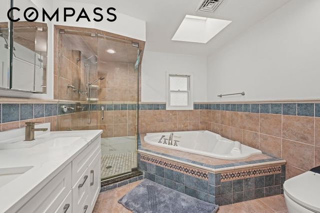79 Sparkill Avenue, New York City, NY 10304