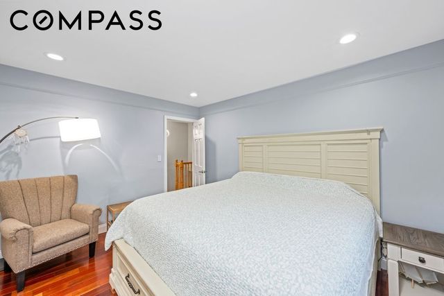 79 Sparkill Avenue, New York City, NY 10304