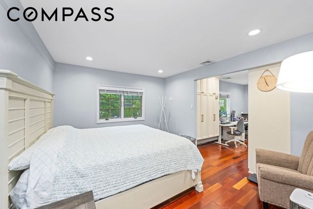 79 Sparkill Avenue, New York City, NY 10304