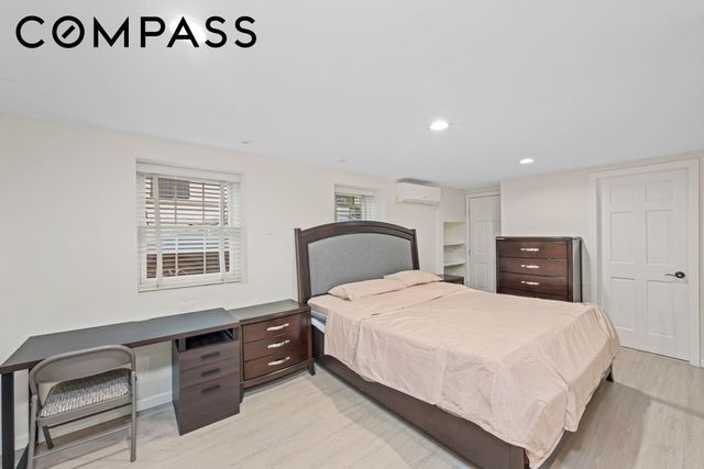 79 Sparkill Avenue, New York City, NY 10304