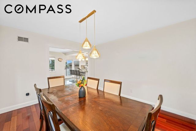 79 Sparkill Avenue, New York City, NY 10304