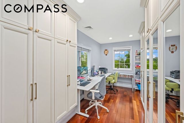 79 Sparkill Avenue, New York City, NY 10304