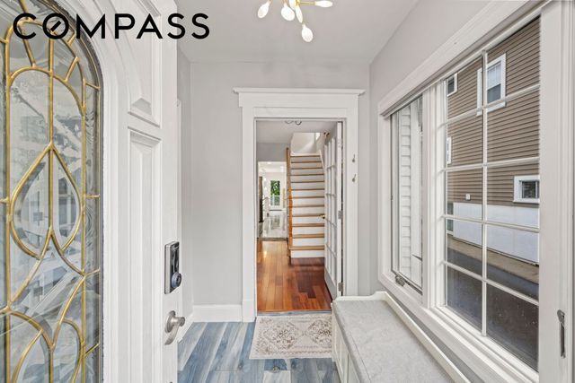 79 Sparkill Avenue, New York City, NY 10304