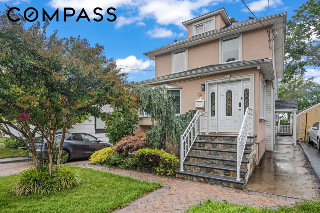 79 Sparkill Avenue, New York City, NY 10304