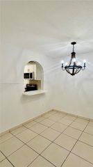 13700 SW 62nd St 131, Miami, FL 33183