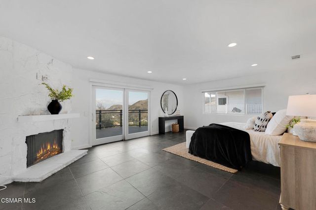 54 Saddlebow Road, Bell Canyon, CA 91307