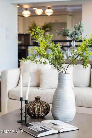 54 Saddlebow Road, Bell Canyon, CA 91307