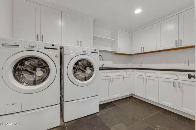 54 Saddlebow Road, Bell Canyon, CA 91307