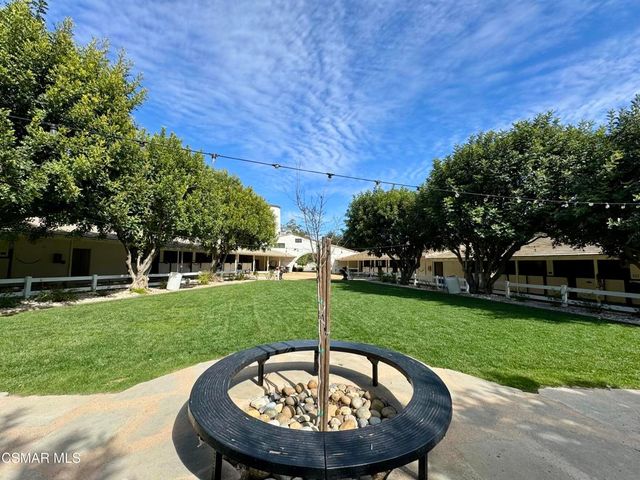 54 Saddlebow Road, Bell Canyon, CA 91307