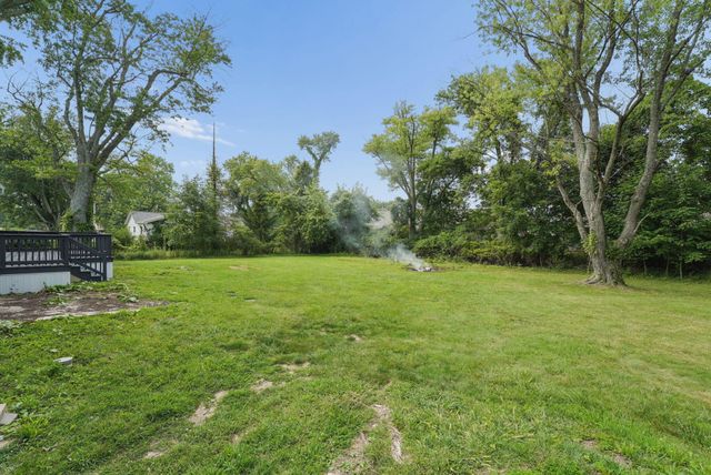 37 Wymer Drive SW, Reynoldsburg, OH 43068