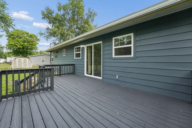 37 Wymer Drive SW, Reynoldsburg, OH 43068
