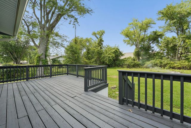 37 Wymer Drive SW, Reynoldsburg, OH 43068