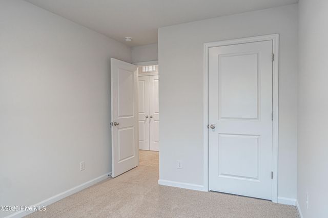 205 Maddox Drive, Aberdeen, NC 28315