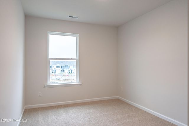 205 Maddox Drive, Aberdeen, NC 28315