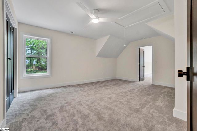 208 Pinehaven Street, Laurens, SC 29360