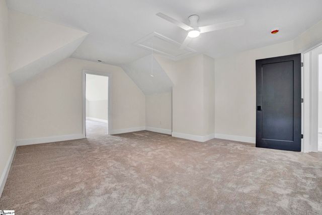 208 Pinehaven Street, Laurens, SC 29360