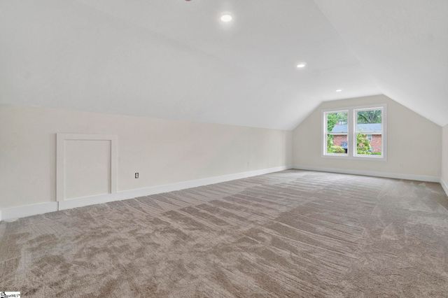 208 Pinehaven Street, Laurens, SC 29360