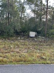 17213 SW 28TH AVENUE, Ocala, FL 34473