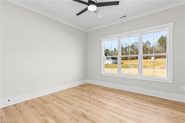 3714 Beroth Circle, Pfafftown, NC 27040