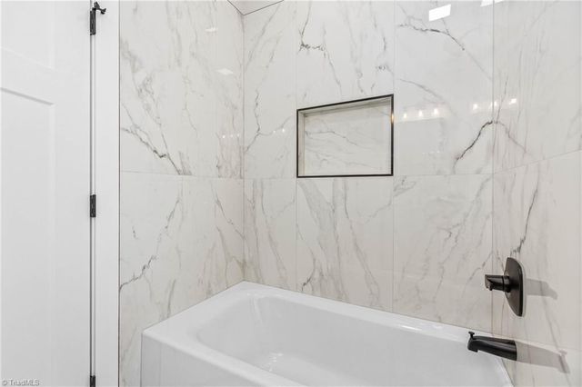 3714 Beroth Circle, Pfafftown, NC 27040