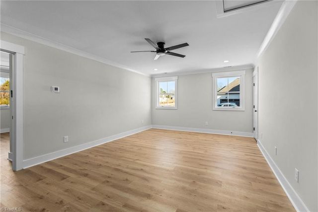 3714 Beroth Circle, Pfafftown, NC 27040