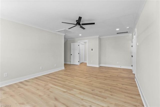 3714 Beroth Circle, Pfafftown, NC 27040